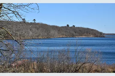 1415 223rd Avenue, Ogilvie, MN 56358 - Photo 40