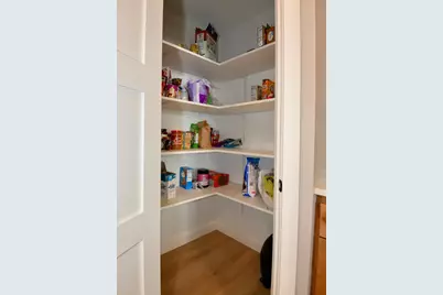 1415 223rd Avenue, Ogilvie, MN 56358 - Photo 22