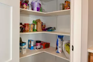 1415 223rd Ave, Ogilvie, MN 56358 - Photo 22