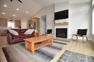 1415 223rd Ave, Ogilvie, MN 56358 - Photo 16