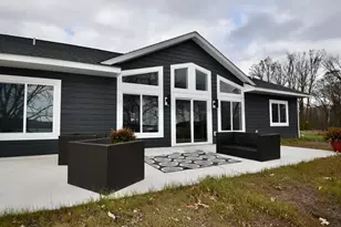 1415 223rd Ave, Ogilvie, MN 56358 - Photo 8