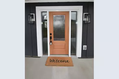 1415 223rd Avenue, Ogilvie, MN 56358 - Photo 6