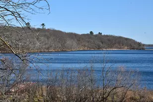 1415 223rd Ave, Ogilvie, MN 56358 - Photo 38