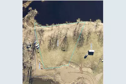 1415 223rd Avenue, Ogilvie, MN 56358 - Photo 2