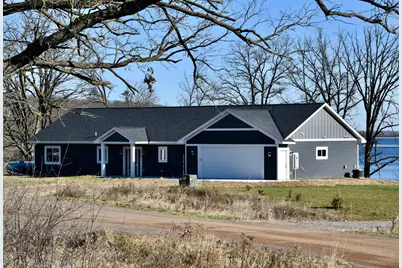 1415 223rd Avenue, Ogilvie, MN 56358 - Photo 2