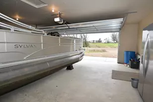 1415 223rd Ave, Ogilvie, MN 56358 - Photo 36