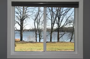 1415 223rd Ave, Ogilvie, MN 56358 - Photo 34