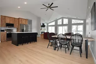 1415 223rd Ave, Ogilvie, MN 56358 - Photo 10