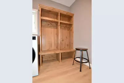 1415 223rd Avenue, Ogilvie, MN 56358 - Photo 26