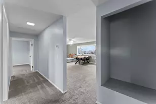 32536 Jackson Rd NE, Cambridge, MN 55008 - Photo 18