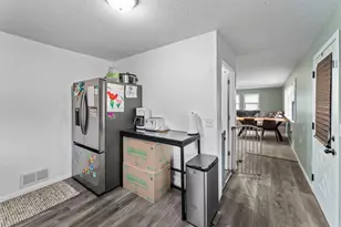 32536 Jackson Rd NE, Cambridge, MN 55008 - Photo 10