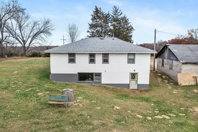 32536 Jackson Road NE, Cambridge, MN 55008 - Photo 44