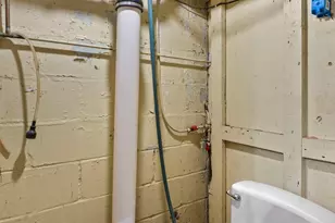 32536 Jackson Rd NE, Cambridge, MN 55008 - Photo 34