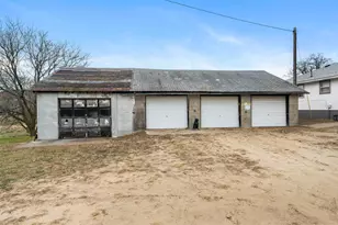 32536 Jackson Rd NE, Cambridge, MN 55008 - Photo 46