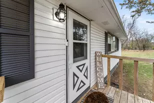 32536 Jackson Rd NE, Cambridge, MN 55008 - Photo 42