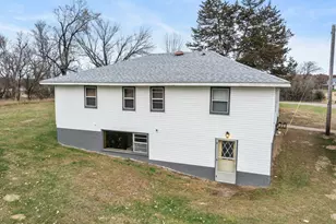 32536 Jackson Rd NE, Cambridge, MN 55008 - Photo 44