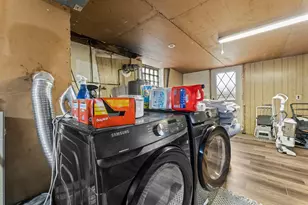 32536 Jackson Rd NE, Cambridge, MN 55008 - Photo 28