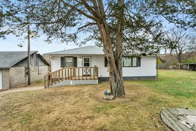 32536 Jackson Road NE, Cambridge, MN 55008 - Photo 40