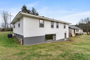 32536 Jackson Rd NE, Cambridge, MN 55008 - Photo 36