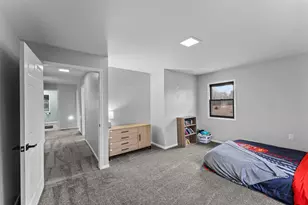 32536 Jackson Rd NE, Cambridge, MN 55008 - Photo 14