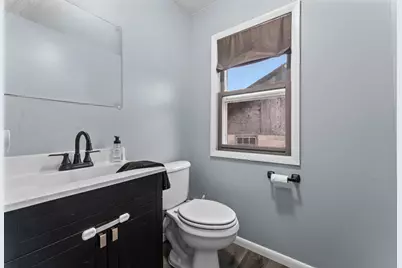 32536 Jackson Road NE, Cambridge, MN 55008 - Photo 20