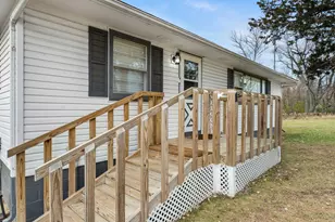 32536 Jackson Rd NE, Cambridge, MN 55008 - Photo 40