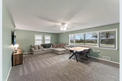 32536 Jackson Road NE, Cambridge, MN 55008 - Photo 1