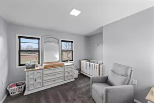 32536 Jackson Rd NE, Cambridge, MN 55008 - Photo 22