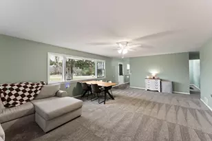 32536 Jackson Rd NE, Cambridge, MN 55008 - Photo 8