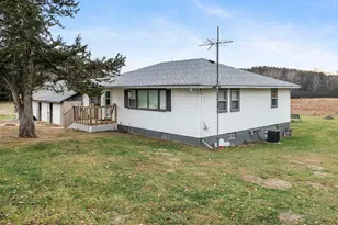 32536 Jackson Rd NE, Cambridge, MN 55008 - Photo 38