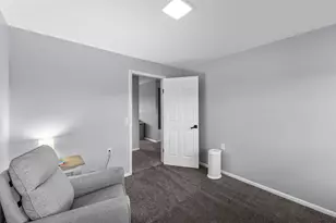 32536 Jackson Rd NE, Cambridge, MN 55008 - Photo 22