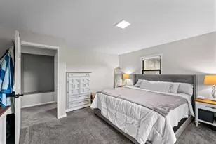 32536 Jackson Rd NE, Cambridge, MN 55008 - Photo 16