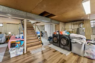 32536 Jackson Rd NE, Cambridge, MN 55008 - Photo 28