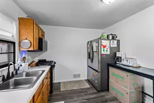 32536 Jackson Rd NE, Cambridge, MN 55008 - Photo 12