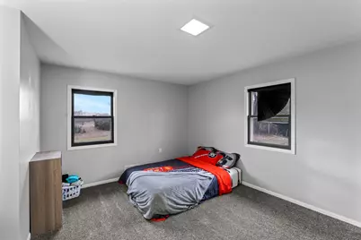 32536 Jackson Road NE, Cambridge, MN 55008 - Photo 24