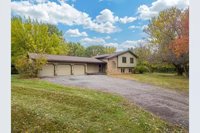 10723 203rd Avenue NW, Elk River, MN 55330 - Photo 1