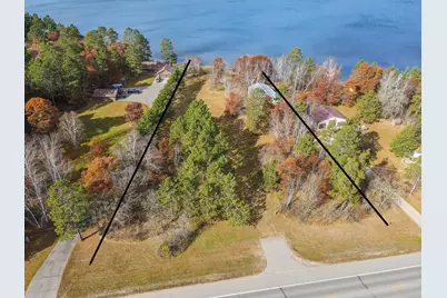 727 Aspen Avenue SW, Menahga, MN 56464 - Photo 1