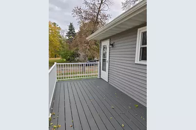 215 Manila Street NE, Willmar, MN 56201 - Photo 22