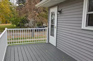 215 Manila Street NE, Willmar, MN 56201 - Photo 22