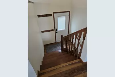 215 Manila Street NE, Willmar, MN 56201 - Photo 12