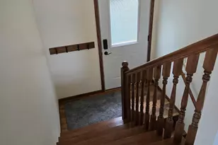 215 Manila Street NE, Willmar, MN 56201 - Photo 12