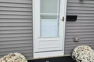 215 Manila Street NE, Willmar, MN 56201 - Photo 2