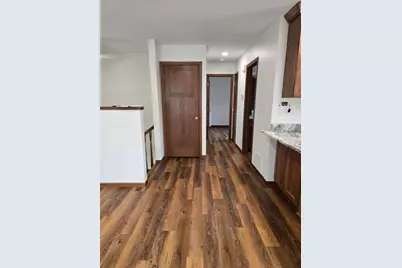 215 Manila Street NE, Willmar, MN 56201 - Photo 8