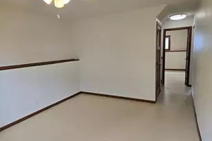 215 Manila Street NE, Willmar, MN 56201 - Photo 14