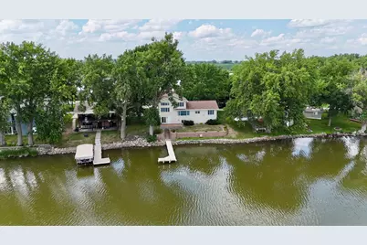 6 Edgewater Road, Slayton, MN 56172 - Photo 32