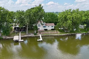 6 Edgewater Rd, Slayton, MN 56172 - Photo 32