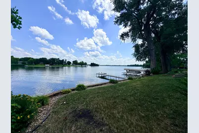 6 Edgewater Road, Slayton, MN 56172 - Photo 8