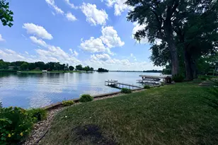 6 Edgewater Rd, Slayton, MN 56172 - Photo 8