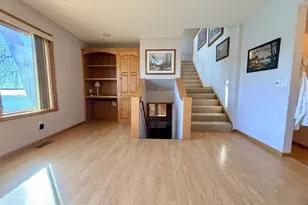 6 Edgewater Rd, Mason Twp, MN 56172 - Photo 18