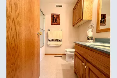6 Edgewater Road, Slayton, MN 56172 - Photo 16